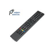 Vestel 28HB5100 Led Tv Kumandası