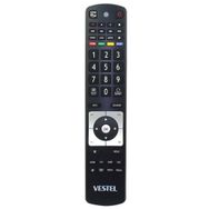 Vestel 31274 Lcd-Led Plazma Tv Kumandası