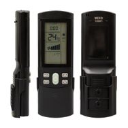 Vestel 32028581 Klima Kumandası