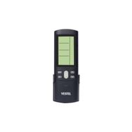 Vestel 32028581 Siyah Klima Kumandası