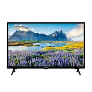 Vestel 32FA9500 Teşhir LED TV