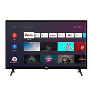 Vestel 32FA9510 32 inç 82 Ekran Full HD Android LED TV