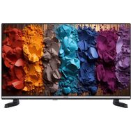 Vestel 32FA9530 32 inç 82 Ekran Full HD Android LED TV