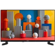 Vestel 32FA9740 32 inç 81 Ekran Full HD Android LED TV