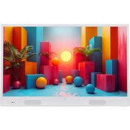 Vestel 32FA9950B Wi-Fi Mobil 32 inç 80 Ekran Full HD Android TV