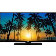 Vestel 32H8500 32 inç 82 Ekran HD Ready LED TV