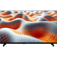 Vestel 32H8750 32 inç 80 Ekran HD Ready LED TV