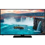 Vestel 32H9501 32" 80 Ekran Uydu Alıcılı HD Smart LED TV