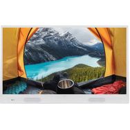 Vestel 32H9520B 32 inç 82 Ekran HD Ready QUI LED TV