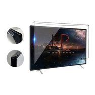 Vestel 32H9520M Tv Ekran Koruyucu
