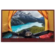 Vestel 32H9520RB 32 inç 82 Ekran HD Ready QUI LED TV