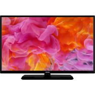 Vestel 32H9530 32 inç 82 Ekran HD Ready QUI LED TV