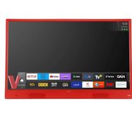 Vestel 32H9530T 32 inç 80 Ekran HD Ready Android Mobil TV