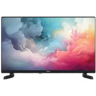 Vestel 32H9531 32 inç 82 Ekran HD Ready QUI LED TV