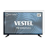 Vestel 32HA5100 Tv Ekran Koruyucu