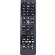 Vestel 32HA700 Lcd Led Tv Kumandası