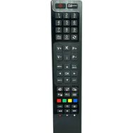 Vestel 39PF8025D Full HD LED TV Kumandası