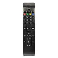 Vestel 3d Seg Regal Loewe Fınlux Hı Level Watson 12 Yazısız Lcd Led Kumanda