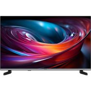 Vestel 40F9531 40 inç 100 Ekran Full HD Android LED TV