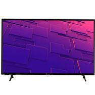 Vestel 40FA9530 40 inç 100 Ekran Full HD Android LED TV