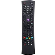 Vestel 40FB5050 Uyumlu Smart Led Tv Kumanda