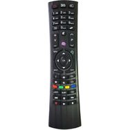 Vestel 40FB7100 Smart LED TV Kumandası