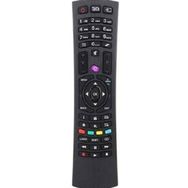 Vestel 40FB7150 Uyumlu Uydu Alıcılı Smart Led Tv Kumanda