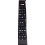 Vestel 40FD7500 Uyumlu Uydu Alıcılı Smart Led Tv Kumanda