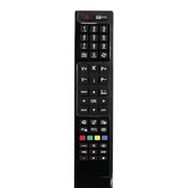 Vestel 40PF7070 LED TV Kumandası