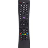 Vestel 40UB6300 Lcd Led Tv Kumandası