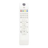 Vestel 42PF5022B Beyaz Full HD LCD TV Kumandası