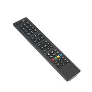 Vestel 42PF7017 Led Tv Kumandası