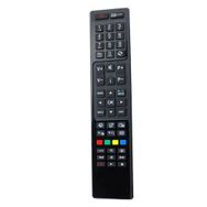 Vestel 42VF3010 LCD TV Kumandası