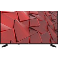 Vestel 43F8540 43 inç 108 Ekran Full HD Android LED TV