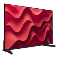 Vestel 43F8740 43 inç 108 Ekran Full HD Android LED TV