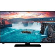 Vestel 43F9510 43 inç 108 Ekran Full HD Android LED TV