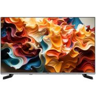 Vestel 43F9530 43 inç 108 Ekran Full HD Android LED TV