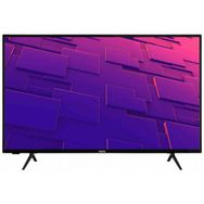 Vestel 43FA9500 43 inç 109 Ekran Full HD Android Teşhir LED TV