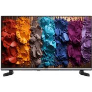 Vestel 43FA9530 43 inç 108 Ekran Full HD Android LED TV