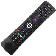 Vestel 43FB8500 Full HD Led Tv Kumandası