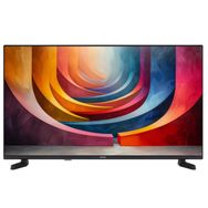 Vestel 43FT9740 43 inç 108 Ekran Full HD Android LED TV