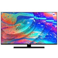 Vestel 43Q9900 43 inç 108 Ekran 4K Ultra HD Android QLED TV