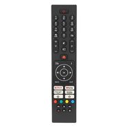 Vestel 43U9500 Lcd Led Tv Kumandası