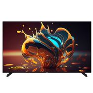 Vestel 43U9630 43'' 108 Ekran Uydu Alıcılı 4K Ultra HD Smart LED TV