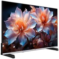 Vestel 43UA9540 43 inç 108 Ekran 4K Ultra HD Android LED TV