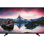 Vestel 43UA9600 43 inç 108 Ekran 4K Ultra HD Android LED TV