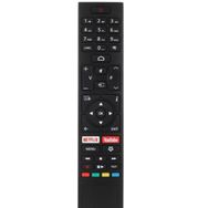 Vestel 43UA9600 4K Android Smart Led Tv Kumandası