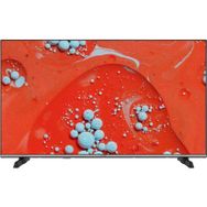 Vestel 43UA9630 43 inç 108 Ekran 4K Ultra HD Android LED TV