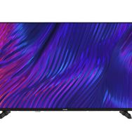 Vestel 43UA9632 43 inç 108 Ekran 4K Ultra HD Android LED TV