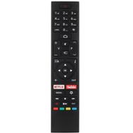 Vestel 43UA9800 4K Android Smart Led Tv Kumandası
